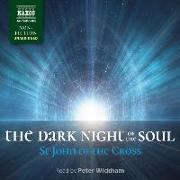 The Dark Night of the Soul Lib/E