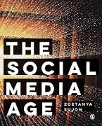 The Social Media Age