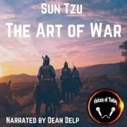 The Art of War