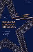 Rebuilding European Democracy