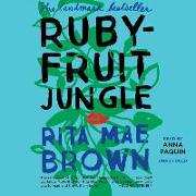 Rubyfruit Jungle