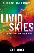 Livid Skies