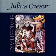 Julius Caesar