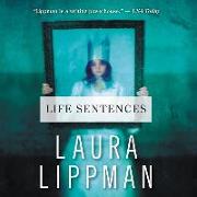 Life Sentences Lib/E