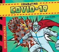 Combating Covid-19