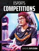 Esports Competitions