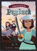 Book 4: Payback