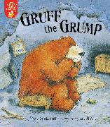 Gruff the Grump