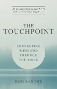 The TouchPoint