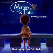 Manny & Tutu