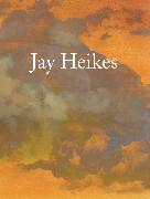 Jay Heikes