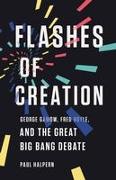 Flashes of Creation