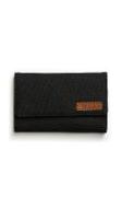Essential Envelope System - Black: The Proven Way to Organize and Save Your Money!
