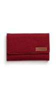 Essential Envelope System - Red: The Proven Way to Organize and Save Your Money!