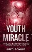 The Youth Miracle