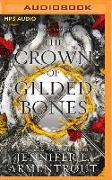 The Crown of Gilded Bones