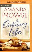 An Ordinary Life