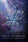 The Second Blind Son