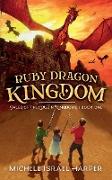 Ruby Dragon Kingdom