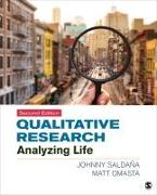 Qualitative Research