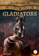 Gladiators