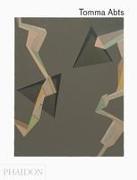 Tomma Abts