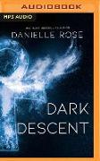 Dark Descent