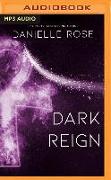 Dark Reign