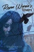 Raven Woman's Tavern
