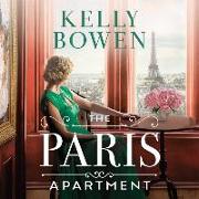 The Paris Apartment