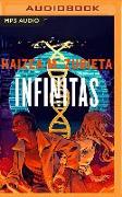 Infinitas