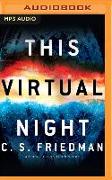 This Virtual Night