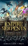 Empire of Serpents