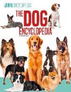 Dog Encyclopedia