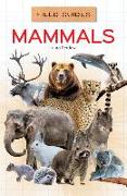 Mammals