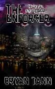 The Enforcer: (The Dark Land: Path of Redemption)