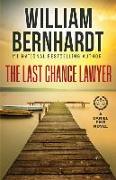 The Last Chance Lawyer