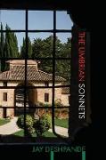 The Umbrian Sonnets