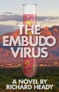 The Embudo Virus