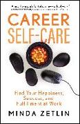 Career Self-Care