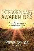Extraordinary Awakenings