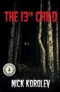 The 13th Child
