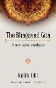 The Bhagavad Gita