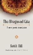 The Bhagavad Gita