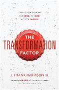 The Transformation Factor