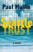 Seattle Trust