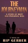 The Journeyman