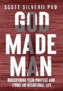 God Made Man