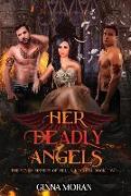 Her Deadly Angels