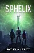 The Sphelix
